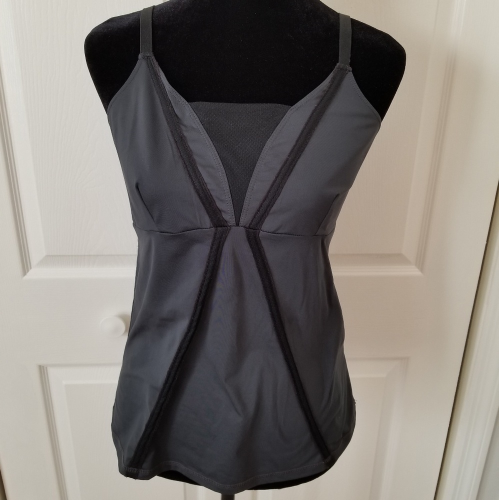 Spanx Activewear